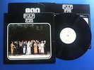 Pulp - Different Class LP RARE ISLAND