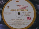 WAR GOOD, GOOD FEELIN' GALAXY DISCO FUNK 12