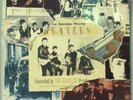 BEATLES - Anthology 1 LP - 3 disc set. New sealed