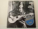 Robert Johnson--The Complete Recordings--NM++