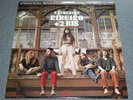 CATHERINE RIBEIRO & 2 BIS  RARE 69 DARK ACID FOLK PSYCH