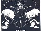 CRIME : Nucler Blood  State Children Atomic Bomb KBD