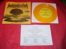 MALEDICTION Dark Effluvium 91 7