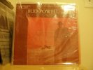 BUD POWELL - JAZZ GIANT - VERVE RECORDS-MGV-8153 - MONO