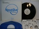 Doobie Brothers, Nautilus Super Discs Test Pressing NM-