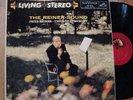 THE REINER SOUND - Rca LSC-2183 – SD - STUNNING – TAS