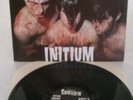 SAMHAIN INITIUM LP,DANZIG
