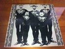 DEVIL DOLL - Eliogabalus  LP  FAN CLUB EDITION