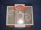 CRO-MAGS 