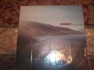 Incubus Morning View LP Sealed OOP Rare