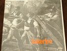 Bakerloo : Original Harvest album