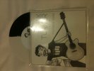 Frank Turner / Austin Lucas Split Thunder Road 7
