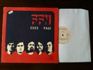 FFN 1st LP (romanian rock, Phoenix Progresiv TM Sfinx)