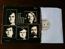 FFN 2nd LP (romanian rock, Phoenix Progresiv TM Sfinx)