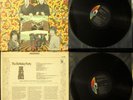 THE IDLE RACE Birthday Party 1968 Orig. JEFF LYNNE VG++