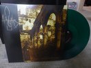 At the Gates - Gardens of Grief LP. Death metal LP RARE
