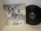 The Beatles--Revolver--UK Import--Near Mint Vinyl