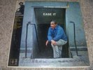 RARE JAZZ LP/ ROCK BOYD/ KENNY DORHAM 