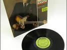 Mickey Baker, Wildest Guitar, Atlantic SD-8035, 1959