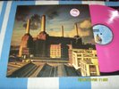 LP - PINK FLOYD - Animals - Pink Wax - Dreamcondition