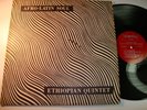 Mulatu Astantke Ethiopian Quintet “Afro-Latin Soul” LP