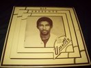 LEE PERRY-DIP presents the upsetter-roots dub UK orig