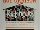 BEAUTIFUL VERY RARE PRESSING OF ROY ORBISON NM