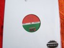 LED ZEPPELIN III LP CLASSIC RECORDS 200 G QUIEX SEALED
