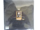 Egg 1970 1st UK Deram/Nova LP