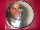 MICHAEL JACKSON Happy UK 7