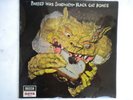 Black Cat Bones 