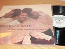 Vintage BRILLIANT CORNERS THELONIOUS MONK Riverside LP