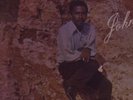 JOHN HOLT - A LOVE I CAN FEEL LP STUDIO ONE ORIGINAL ??