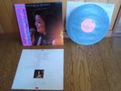 TERESA TENG The First Concert JAPAN LP w/ OBI MR 3065