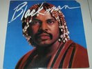 Don Blackman LP-S/T (Arista) 1982 RARE MODERN SOUL FUNK