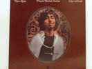 PEARLS BEFORE SWINE Tom Rapp LP City of gold 1971 psych