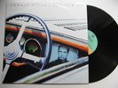 DONALD FAGEN Kamakiriad GERMAN ORIG LP STEELY DAN