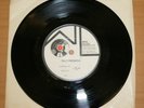 DEPECHE MODE - GET THE BALANCE RIGHT 7
