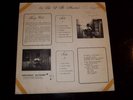 Tracy Cole -Crazy Private Acid Trip Psych Folk LP HEAR