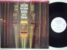 MFSL 1-533 Saint-Saens Organ Symph., Bernstein NM