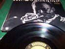 Miles Davis 