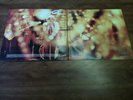 STEAMHAMMER.REFLECTION.MONO.1ST.EX+VINYL,HARDLY PLAYED