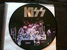 Kiss 12