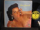 Jane Russell Self Titled LP
