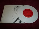 U2 - I Will Follow(IRISH 1980 WHITE 7