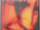 Audiophile PATRICIA BARBER MODERN COOL   *SEALED*