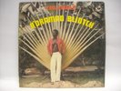 N'Draman Blintch:Afro electro funk/Nigeria listen