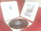 Pink Floyd Wish You Were Here Rare Very Early UK A1 B3
