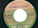 LED ZEPPELIN ALL MY LOVE  7
