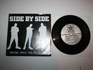 Side by Side 7
